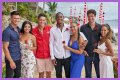 bachelor in paradise News - Us Weekly