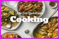 cooking News - Us Weekly