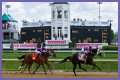 Kentucky Derby News - Us Weekly