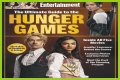 The Hunger Games News - Us Weekly